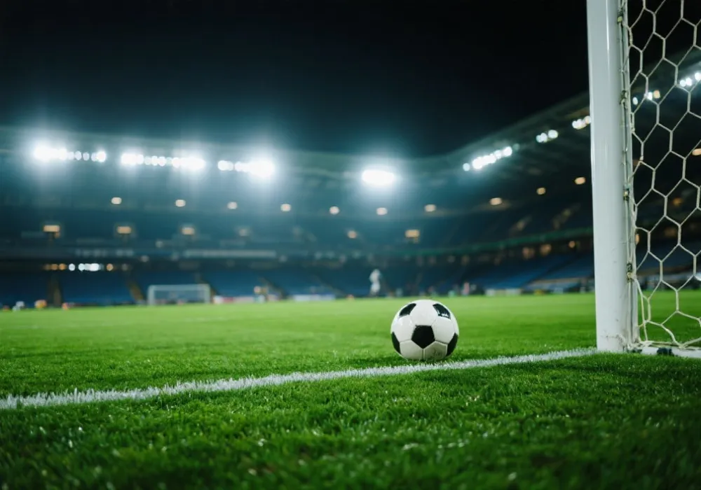 足球直播 高清低延迟